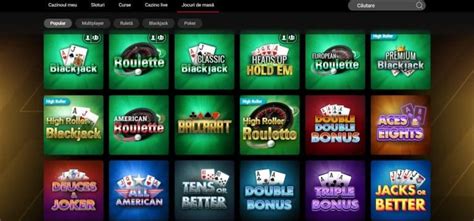 poker online romania|pokerstars.ro.